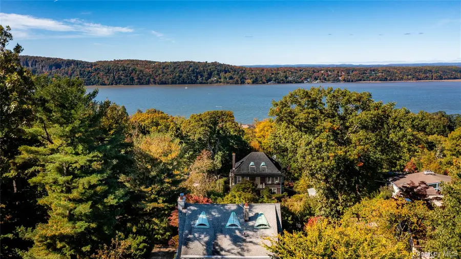 42 Southlawn Avenue, Dobbs Ferry, NY 10522 - #2