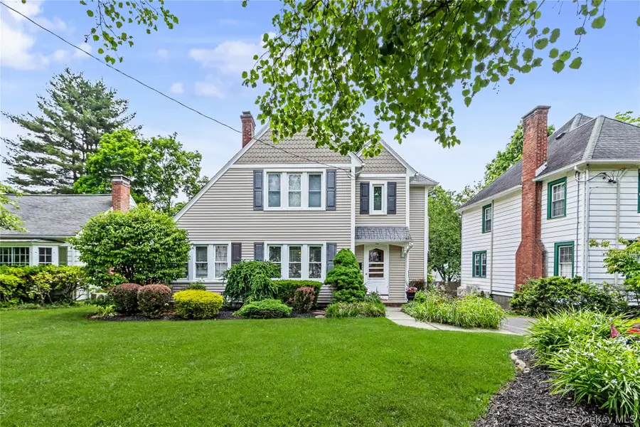 75 S Randolph Avenue, Poughkeepsie, NY 12601 - #2