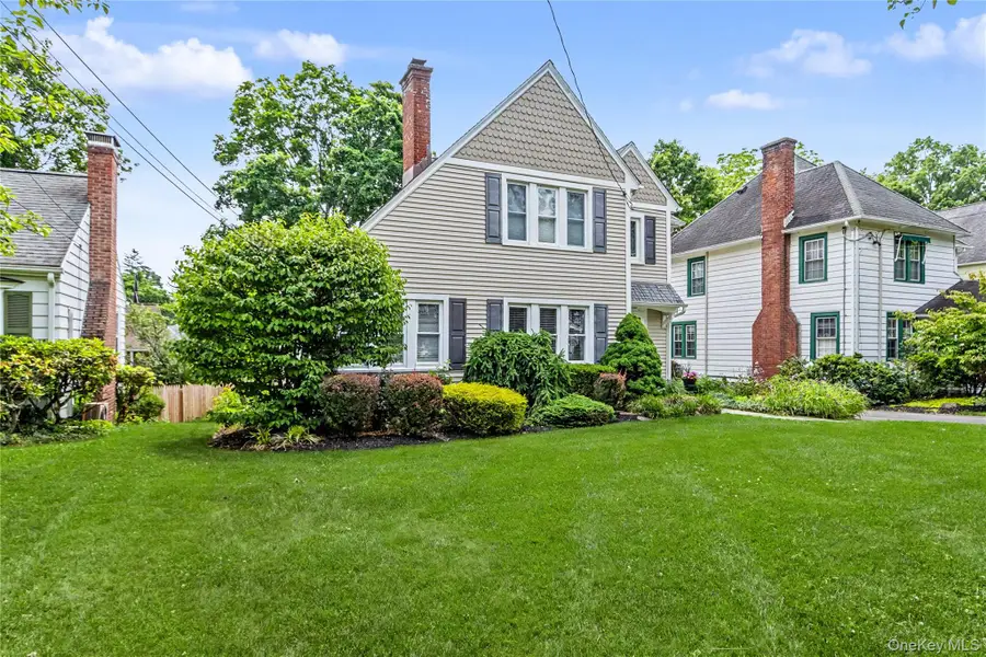 75 S Randolph Avenue, Poughkeepsie, NY 12601 - #3