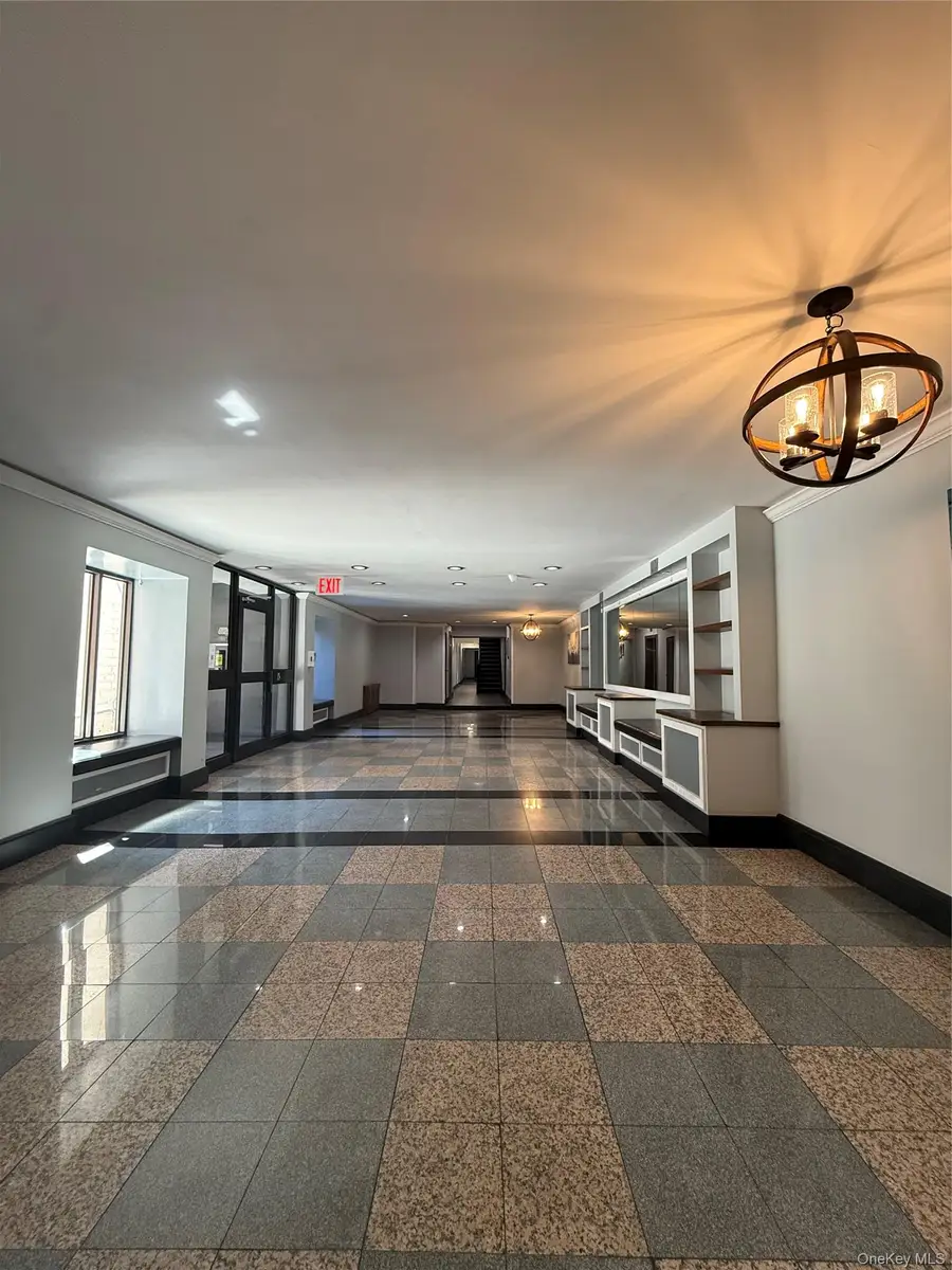 6615 Wetherole Street #C11, Rego Park, NY 11374 - #2