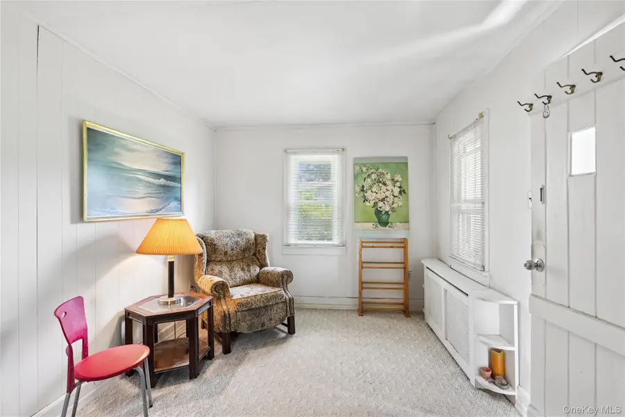 60 Kenneth Avenue, Huntington, NY 11743 - #3