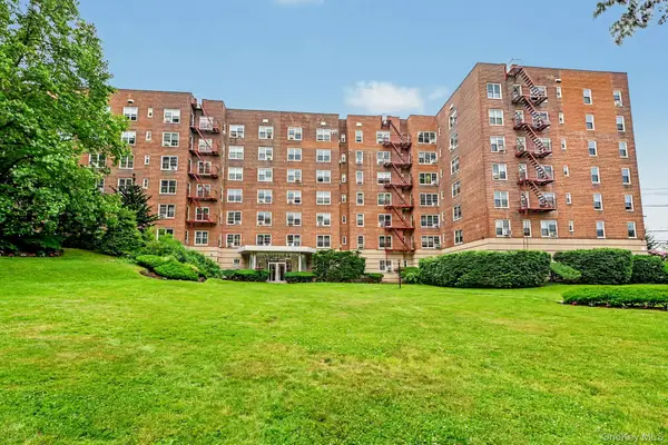 1304 Midland Avenue #C48, Yonkers, NY 10704
