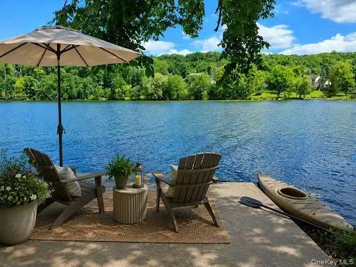 Lakes Rd, Monroe, NY 10950 - #1