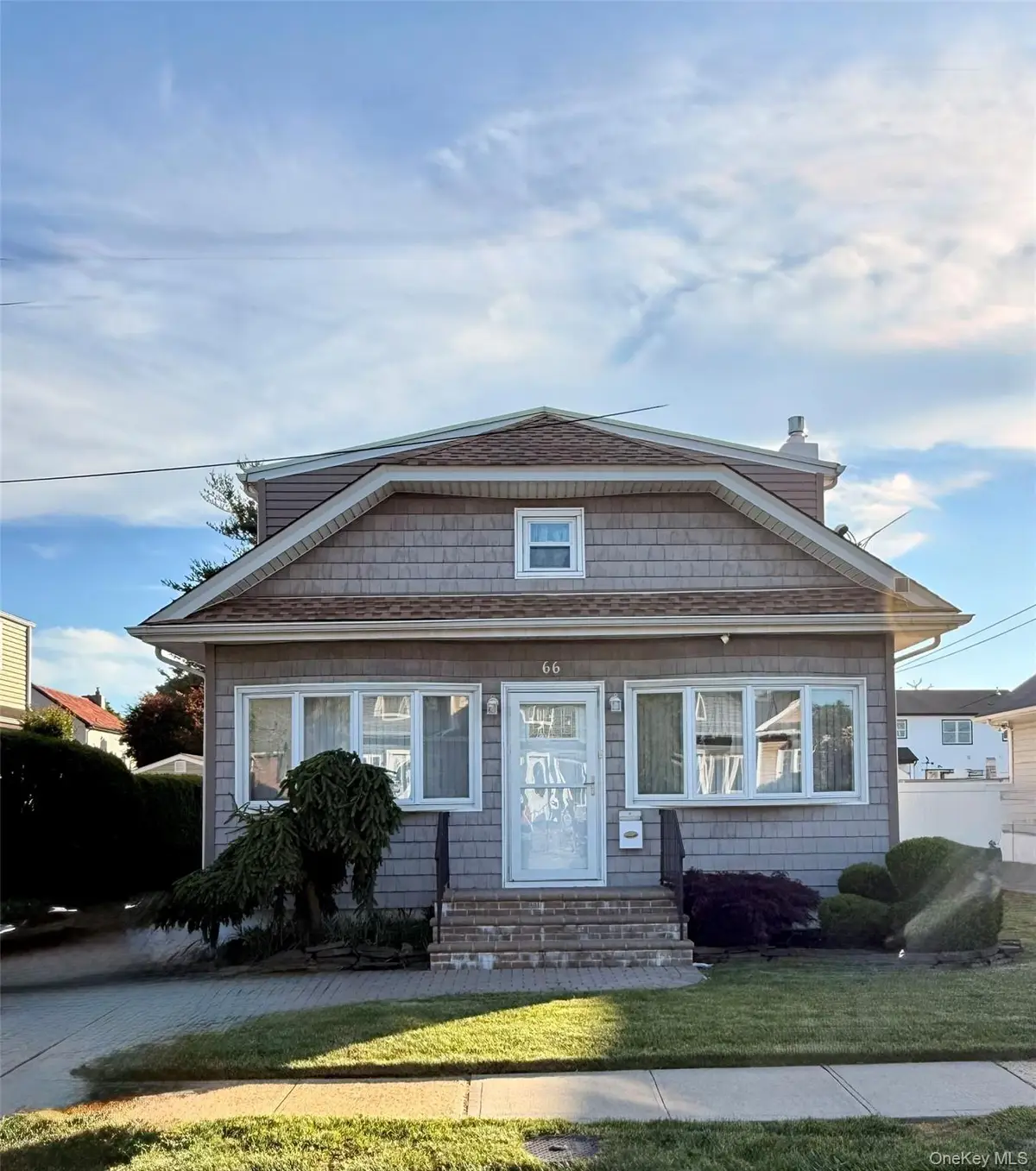 66 Kenny Avenue, Merrick, NY 11566 - #1