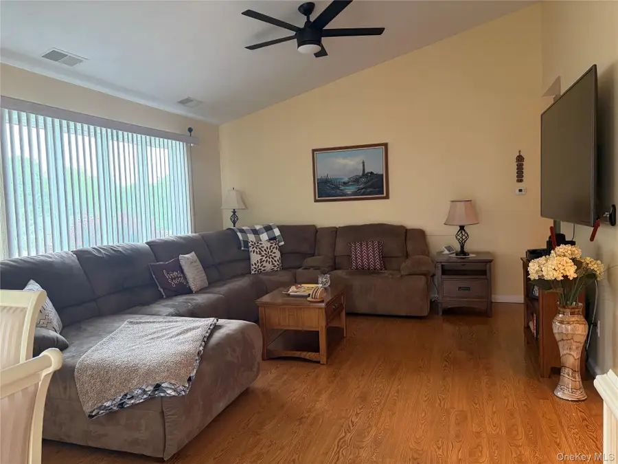 7 Villa Vista Drive #702, Callicoon, NY 12723 - #2