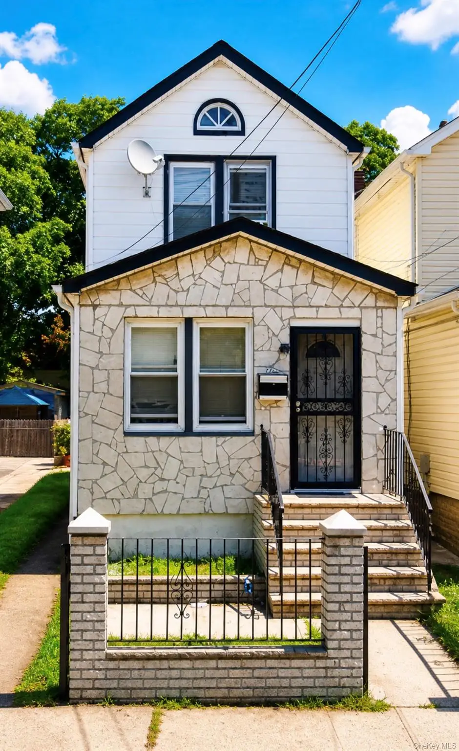11129 147th Street, Jamaica, NY 11435 - #1