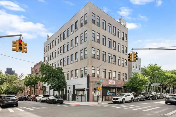 714 Seneca Avenue #504, Ridgewood, NY 11385