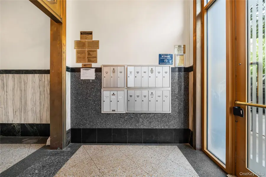 714 Seneca Avenue #504, Ridgewood, NY 11385 - #3