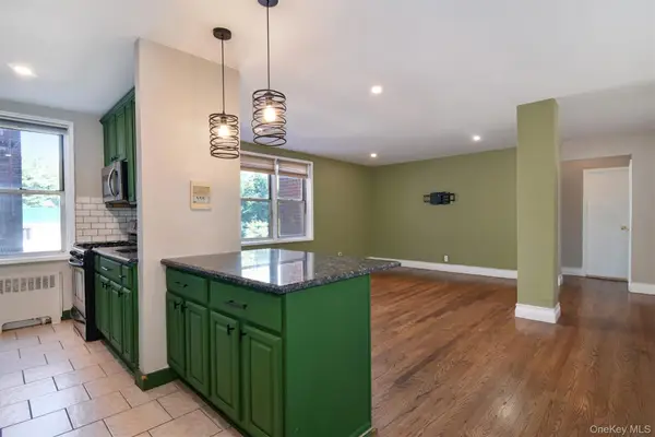 1111 Midland Avenue #2C, Bronxville, NY 10708