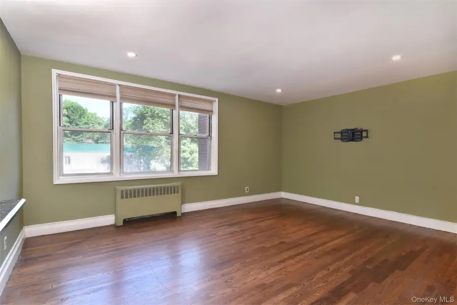1111 Midland Avenue #2C, Bronxville, NY 10708 - #2