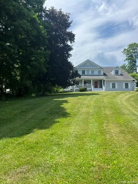 9 Mystic Glen Place, Fishkill, NY 12524 - #1