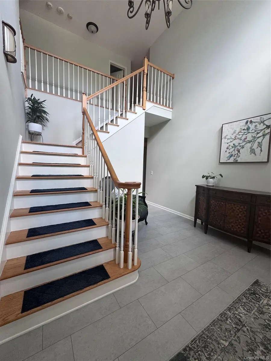 9 Mystic Glen Place, Fishkill, NY 12524 - #3