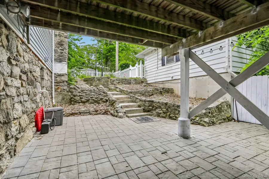 25 E Croton Drive, Carmel, NY 10512 - #2