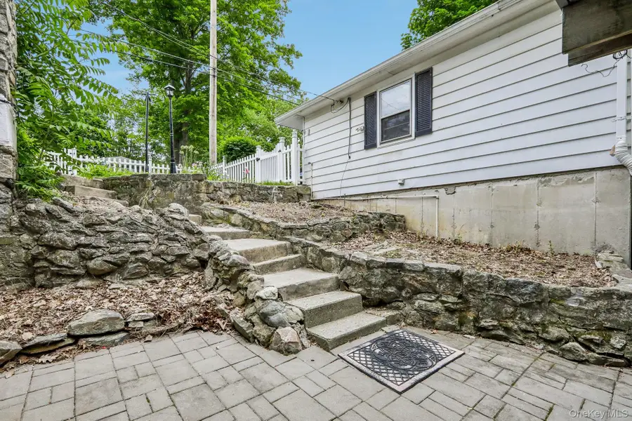 25 E Croton Drive, Carmel, NY 10512 - #3