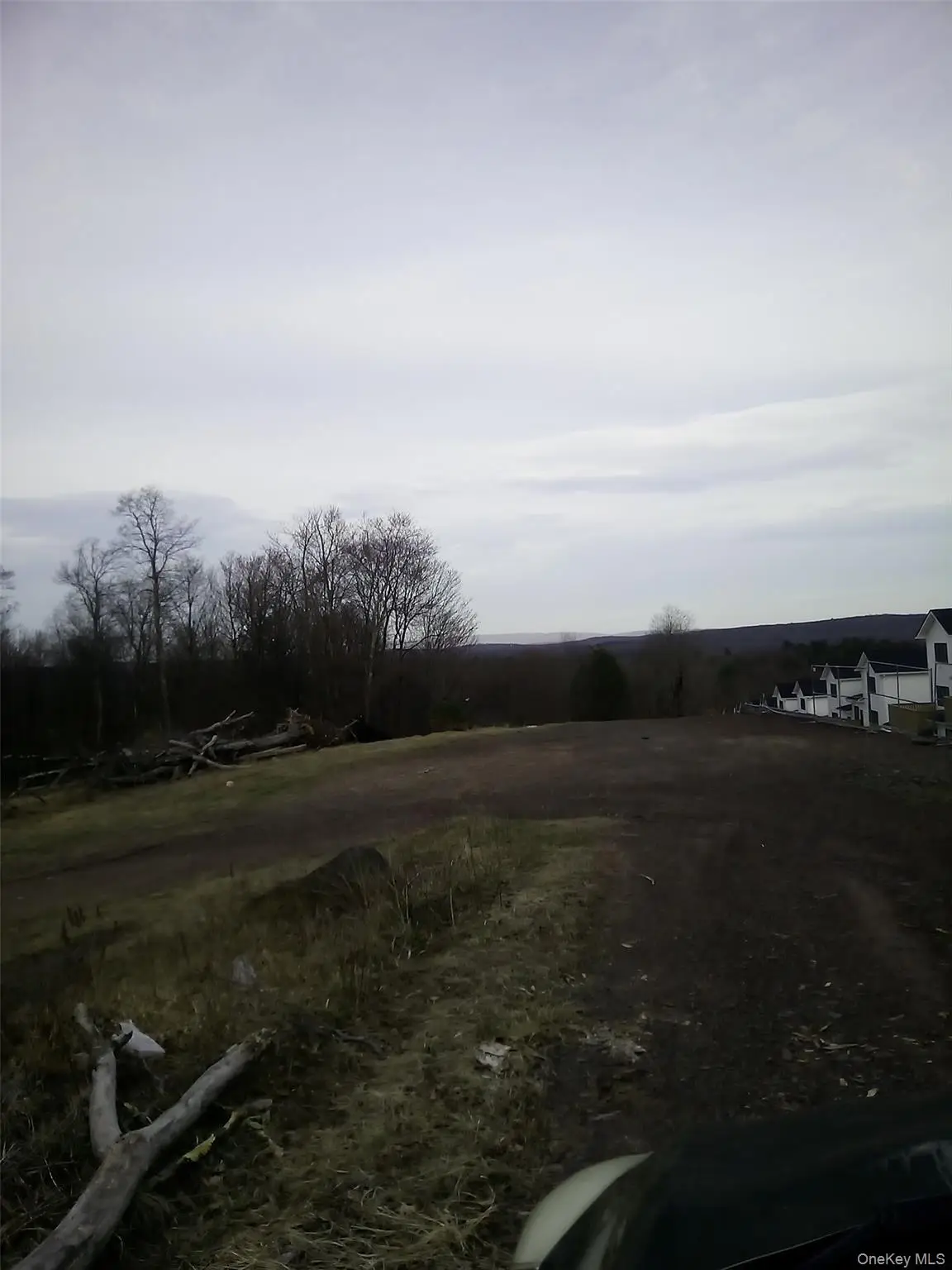 Gibber Road, Kiamesha Lake, NY 12751 - #1