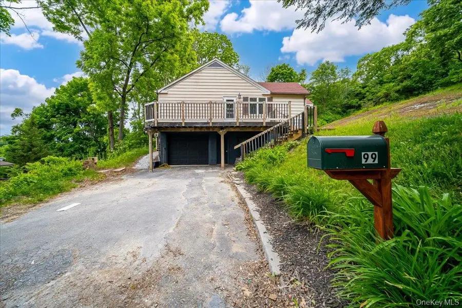 99 Moore Street, Kingston, NY 12401 - #3