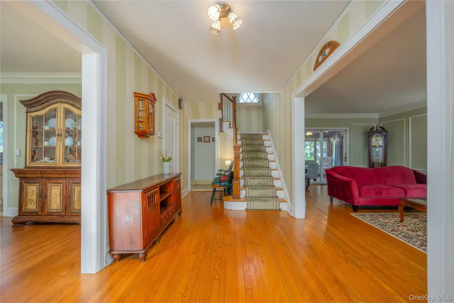 159 Fenimore Road, New Rochelle, NY 10804 - #3