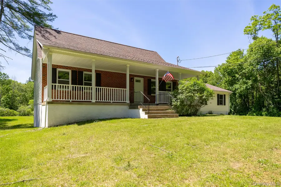18 Cream Street, Hyde Park, NY 12538 - #3