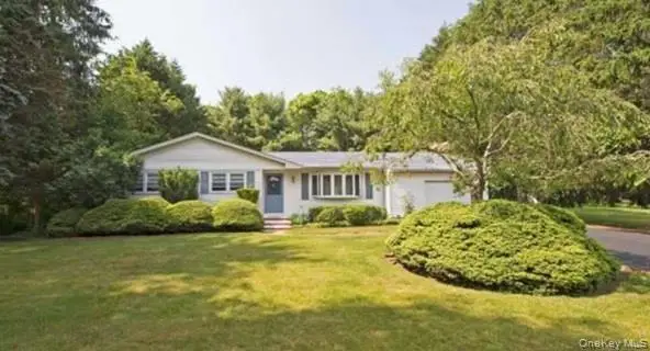 54 Randall Road, Wading River, NY 11792 - #1