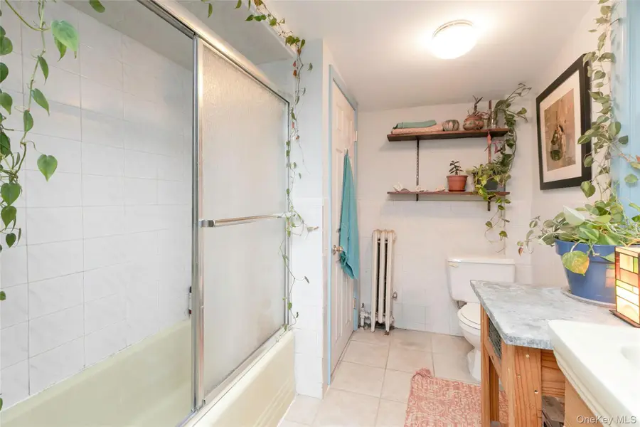 68 Tier Street, Bronx, NY 10464 - #2