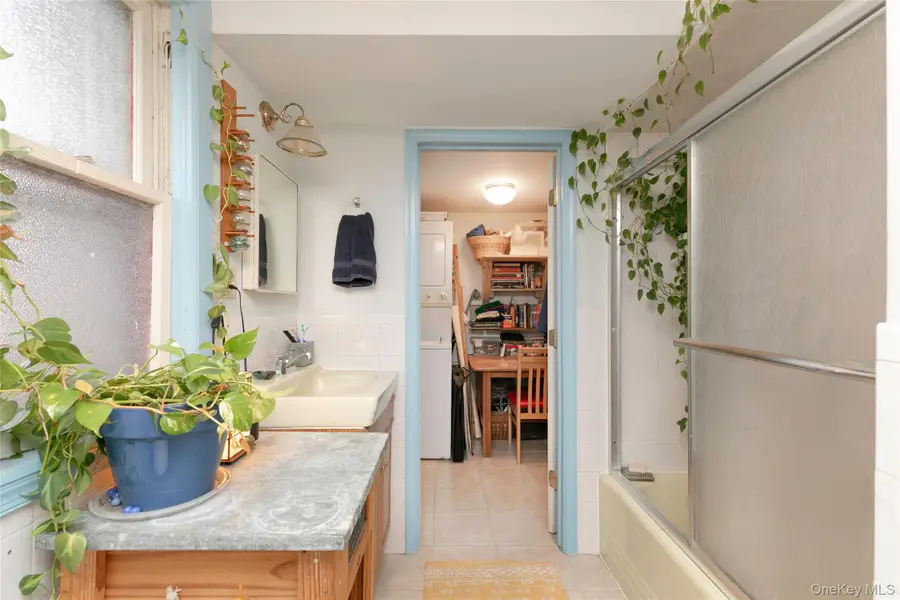 68 Tier Street, Bronx, NY 10464 - #3