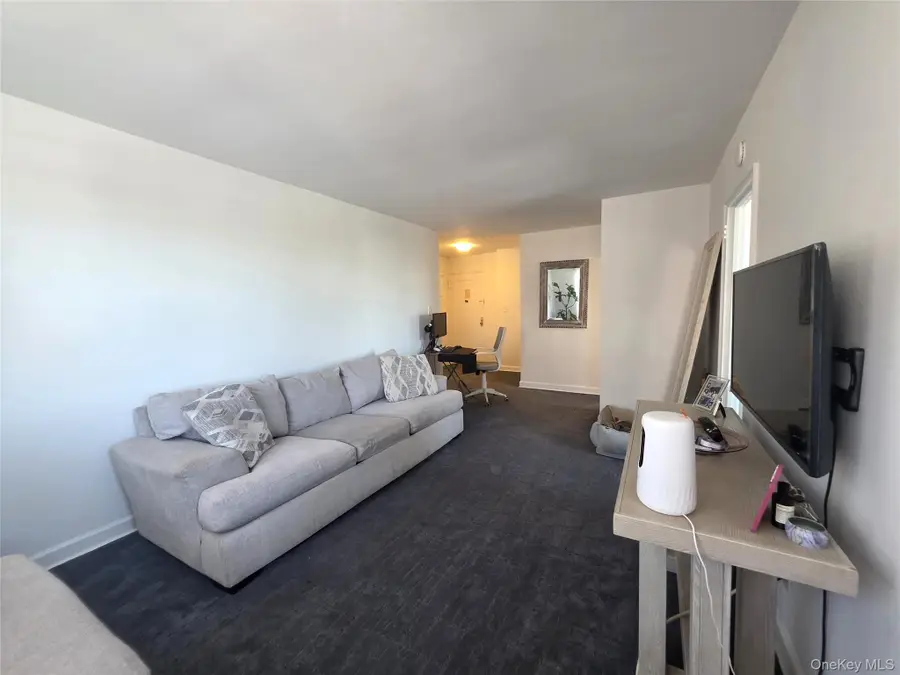 33-15 81st Street #5D, Jackson Heights, NY 11372 - #2