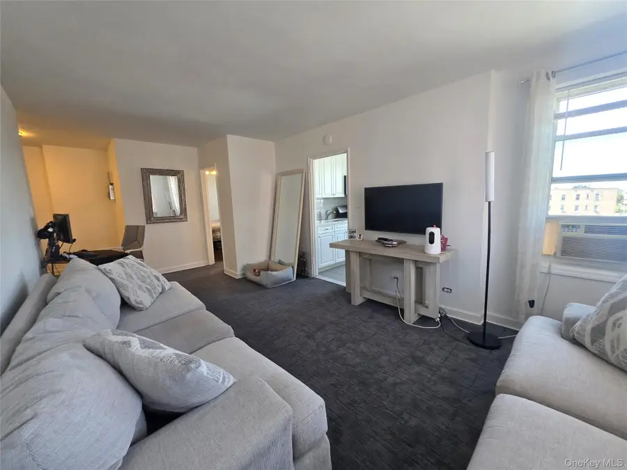 33-15 81st Street #5D, Jackson Heights, NY 11372 - #3