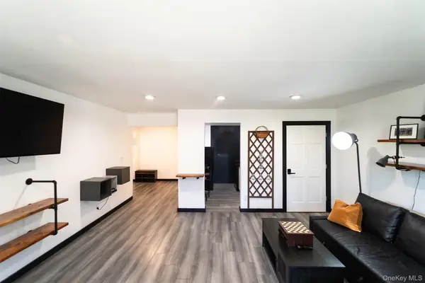 88-29 155th Avenue #3F, Howard Beach, NY 11414