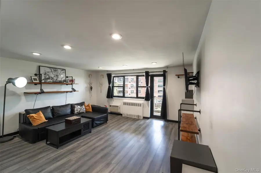 88-29 155th Avenue #3F, Howard Beach, NY 11414 - #2