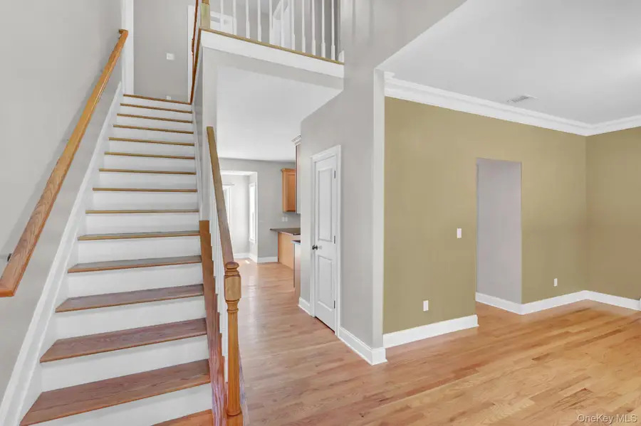 130 Mill Road, Yaphank, NY 11980 - #3