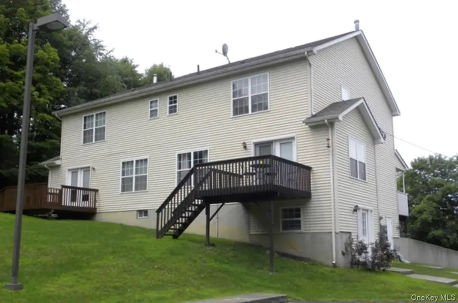 566 County Route 49, Middletown, NY 10940 - #2