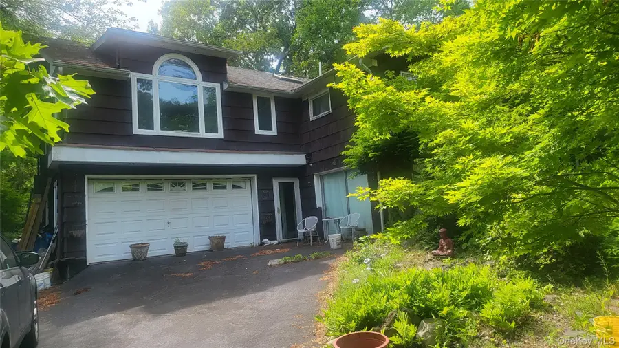 28 Colburn Drive, Poughkeepsie, NY 12603 - #2