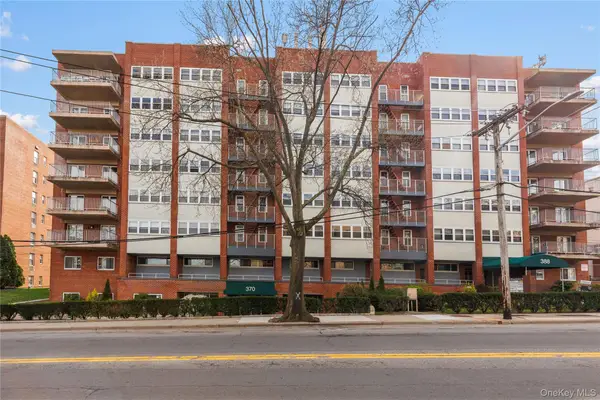 370 Westchester Avenue #4A, Port Chester, NY 10573