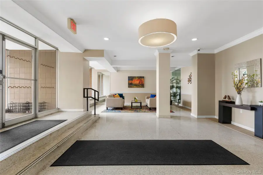370 Westchester Avenue #4A, Port Chester, NY 10573 - #3