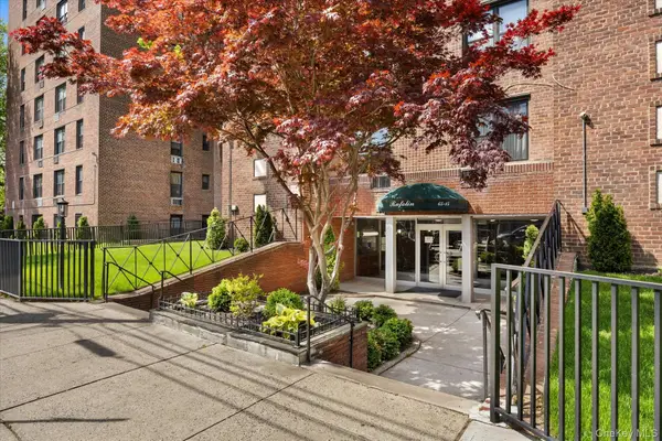 65-15 38th Avenue #5K, Woodside, NY 11377