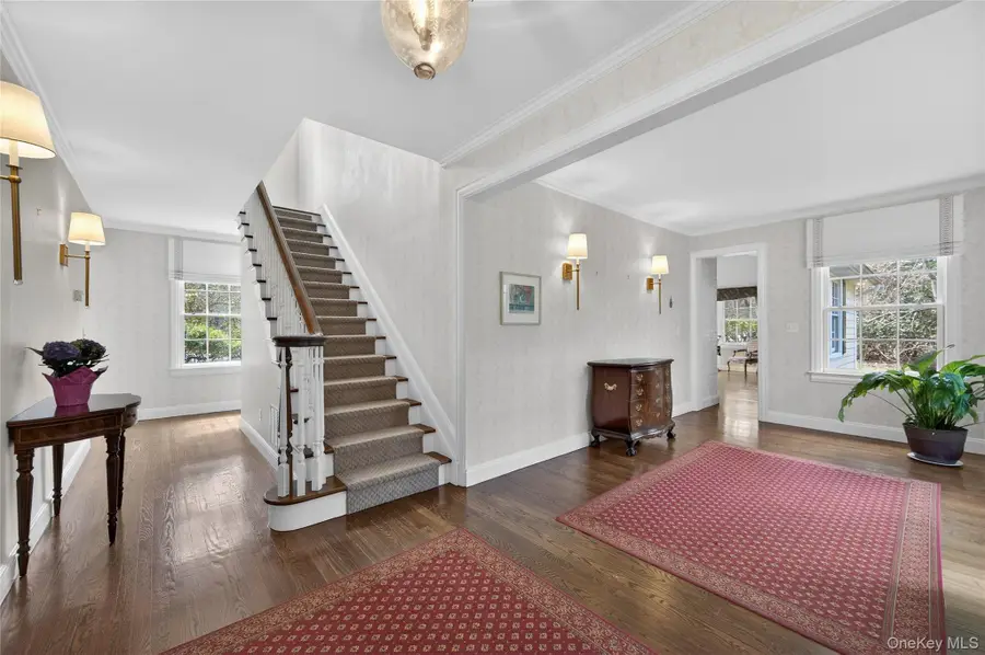 1862 Muttontown Road, Syosset, NY 11791 - #3