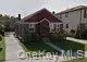 15748 20th Avenue, Whitestone, NY 11357 - #1