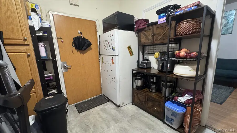 8A Brighton 10th Court, Brooklyn, NY 11223 - #2