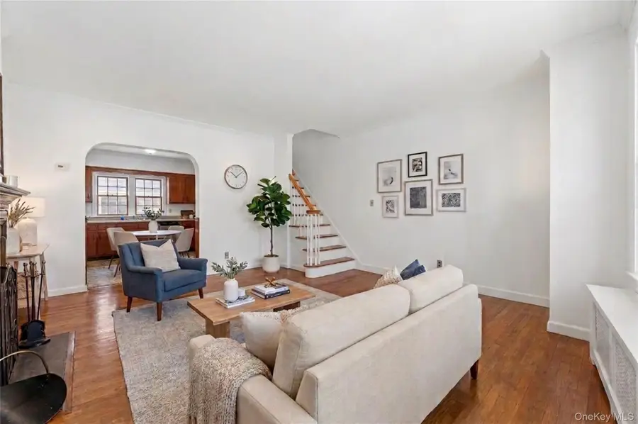 4238 Vireo Avenue, Bronx, NY 10470 - #3