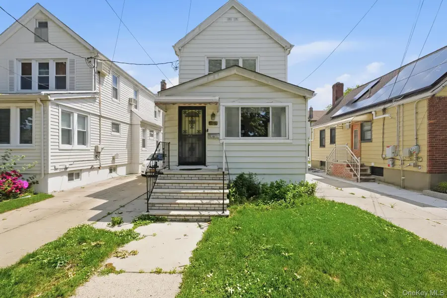 92-51 Winchester Boulevard, Queens Village, NY 11428 - #2