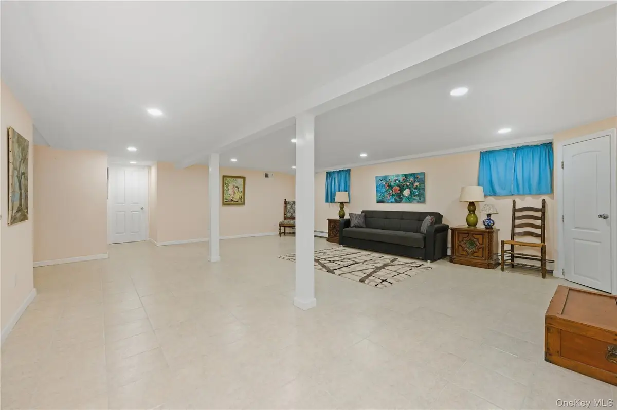 3292 Murdock Avenue, Oceanside, NY 11572 - #1
