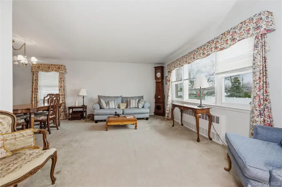 3292 Murdock Avenue, Oceanside, NY 11572 - #3