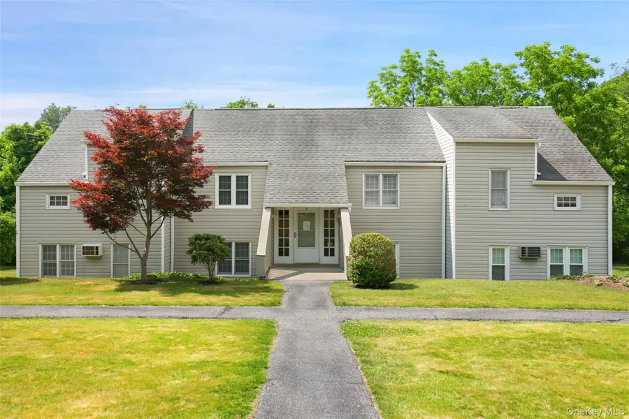 502 Holly Stream Court, Brewster, NY 10509 - #2