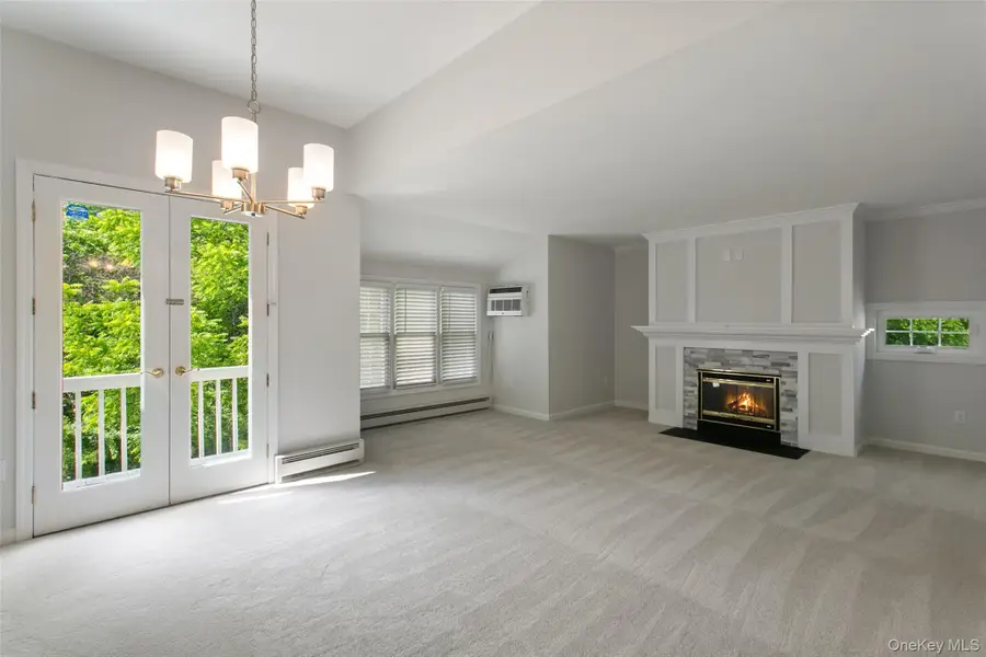 502 Holly Stream Court, Brewster, NY 10509 - #3