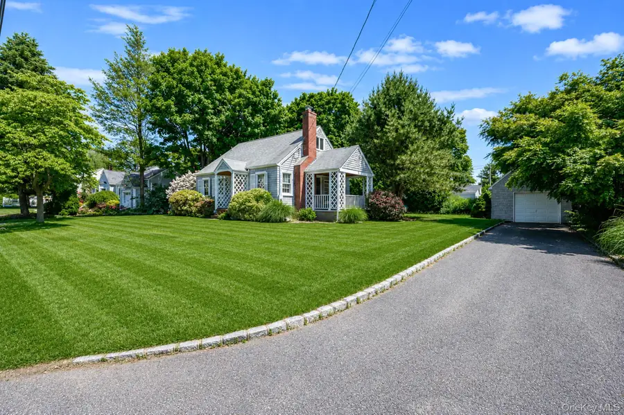22 Lawrence Street, Greenlawn, NY 11740 - #3