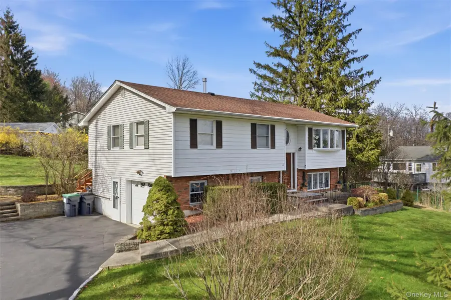4 Westend Drive, Highland Mills, NY 10930 - #2