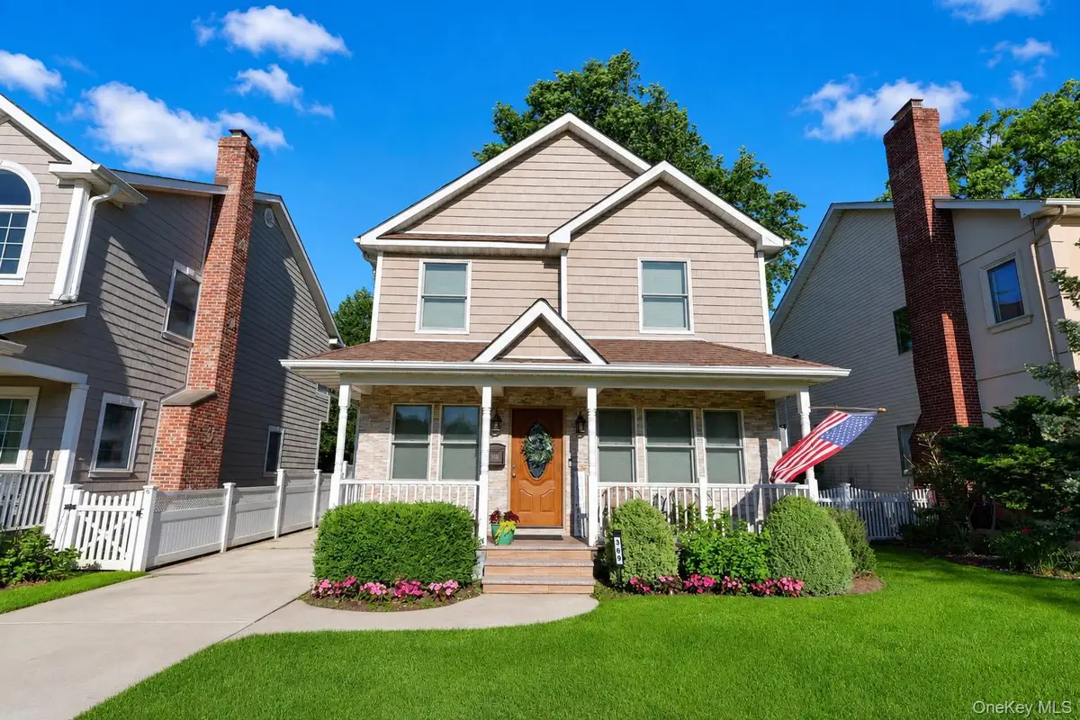 369 Euston Road S, Garden City, NY 11530 - #1