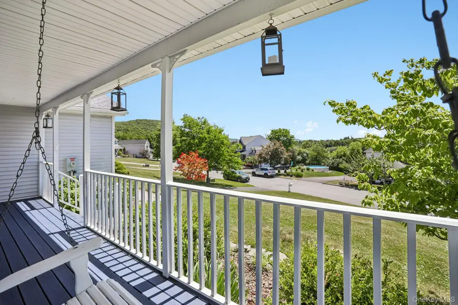 9 Derose Lane, Chester, NY 10918 - #2