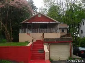 8 Smith Street, Monticello, NY 12701 - #1