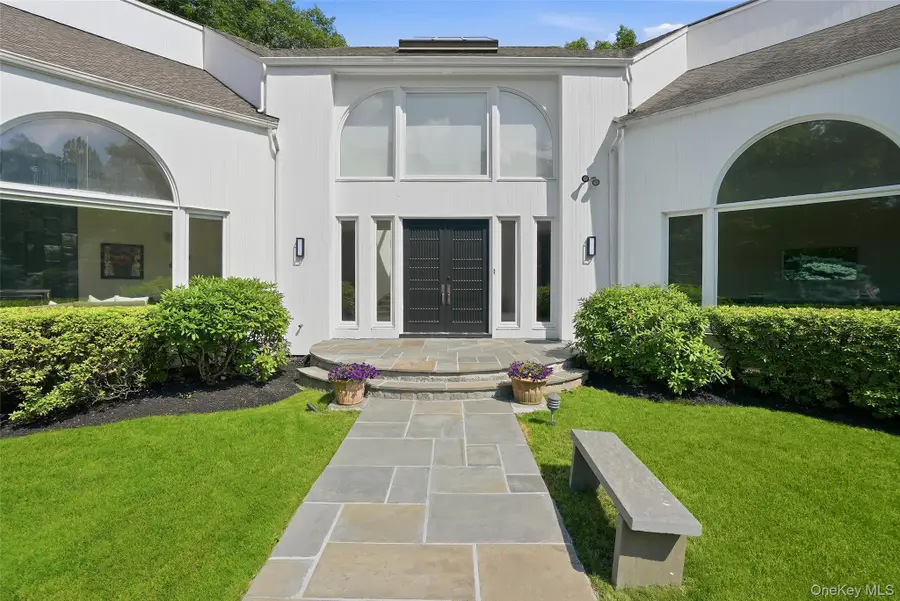 6 Hunting Trail, Armonk, NY 10504 - #2